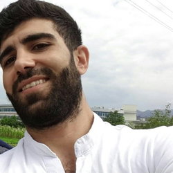 Osman