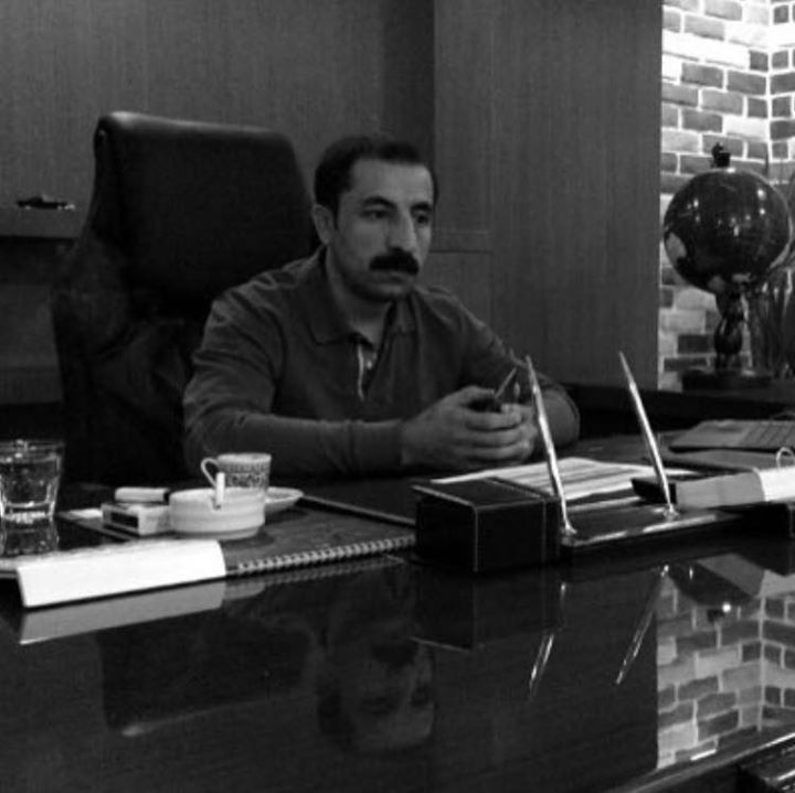 Fikret