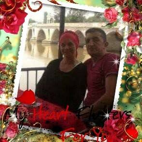 Yasar