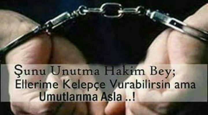 Cebrail