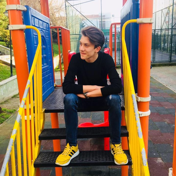 Umut