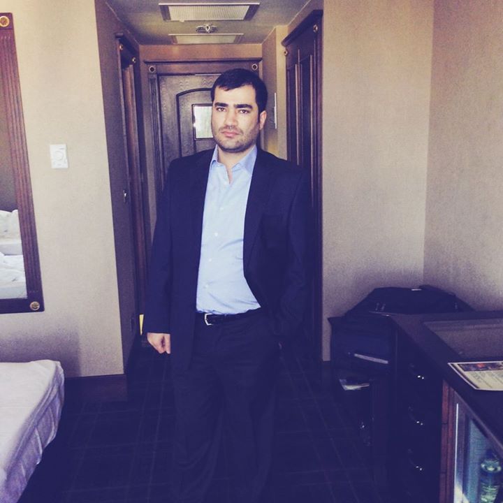 Vefa
