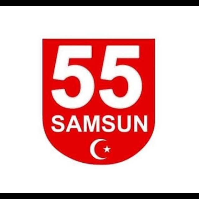 Umut