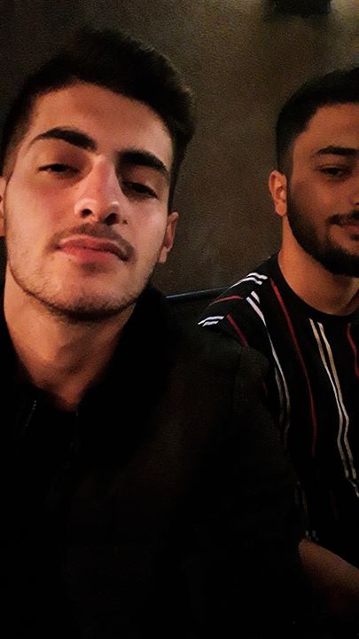 Fatih