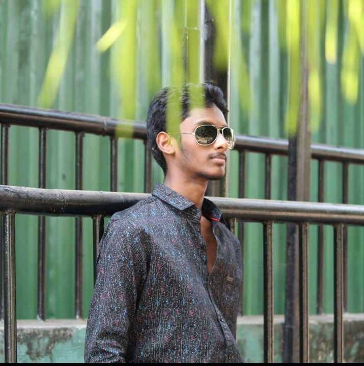 Teja