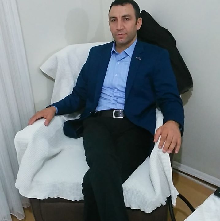Bahattin
