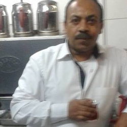 Huseyın