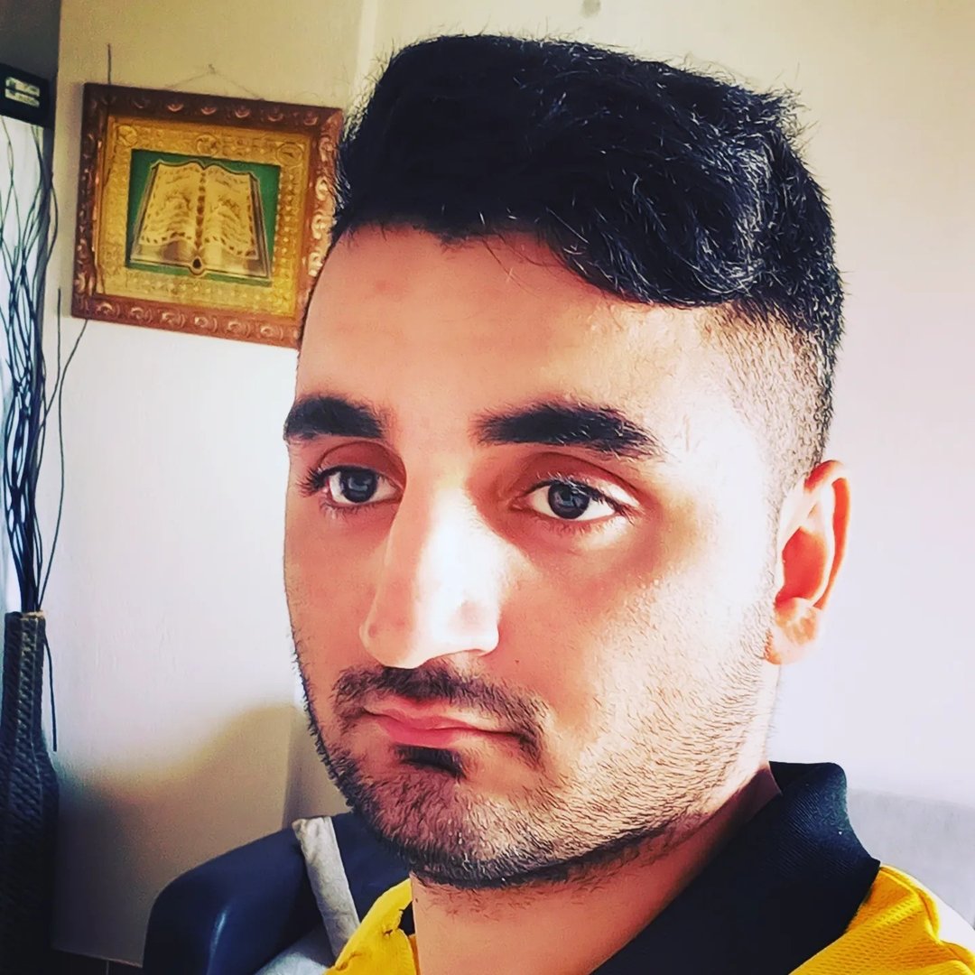 Siverekli