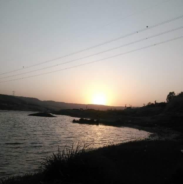 Cavreş