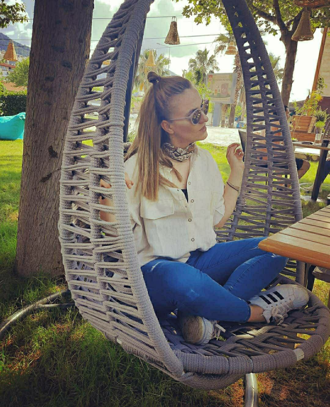 Melis