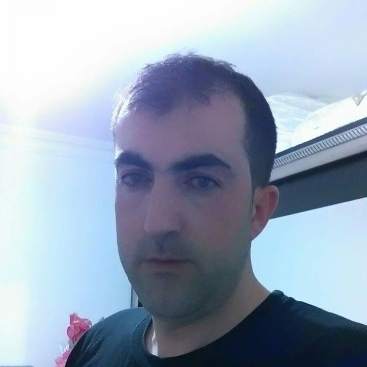 Guven