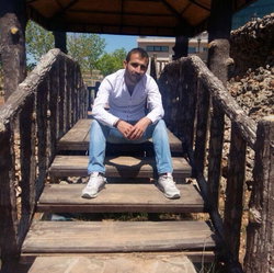 Tarık