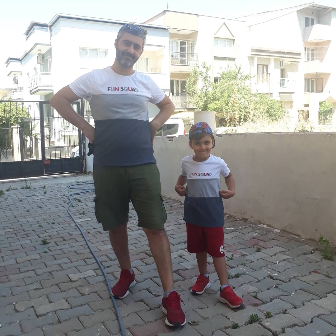 Evrim