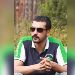 Murat