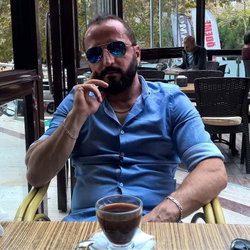 Beyhan