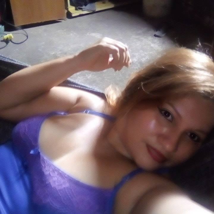 Vanya