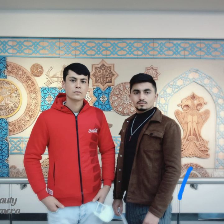 Nezer