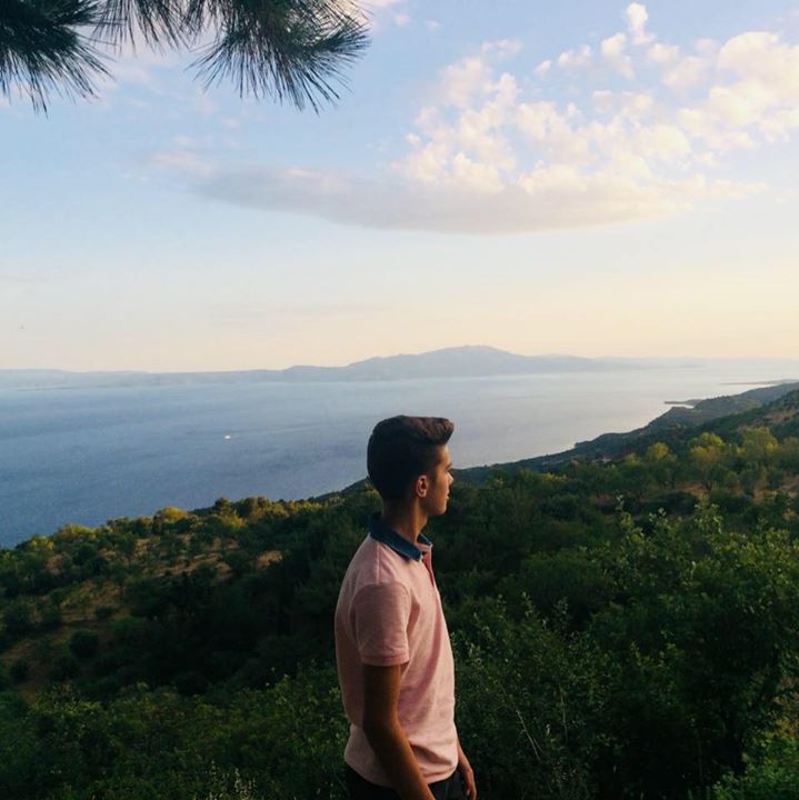 Burak