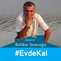 Halil