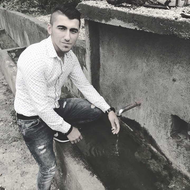 Nurettin
