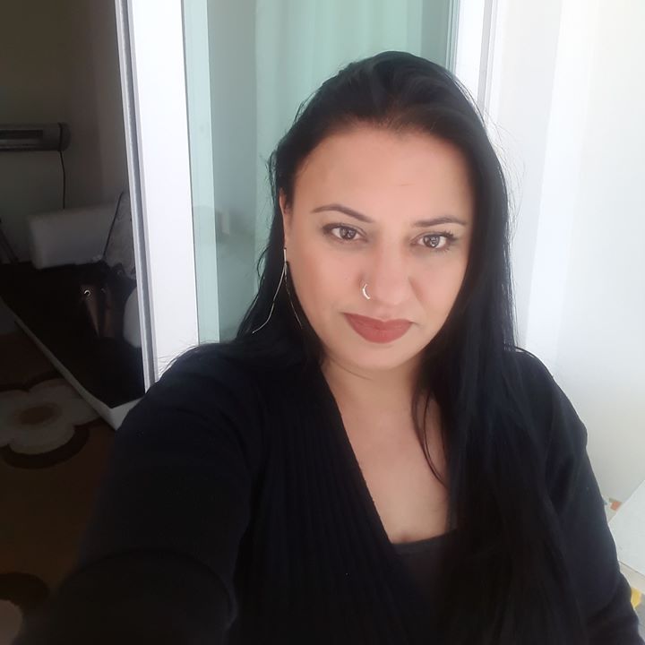 Melekk
