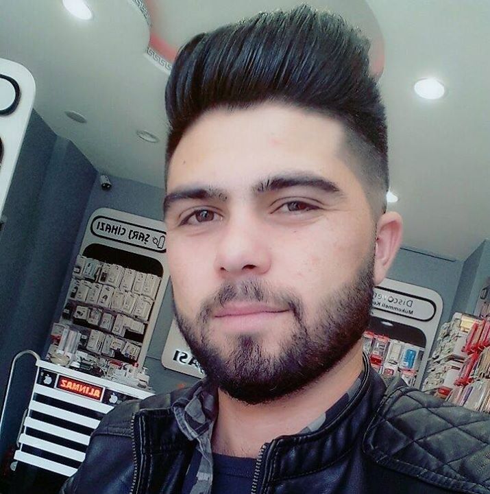 Hasan