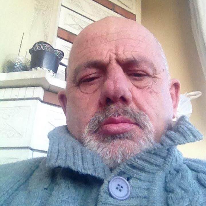 Halil
