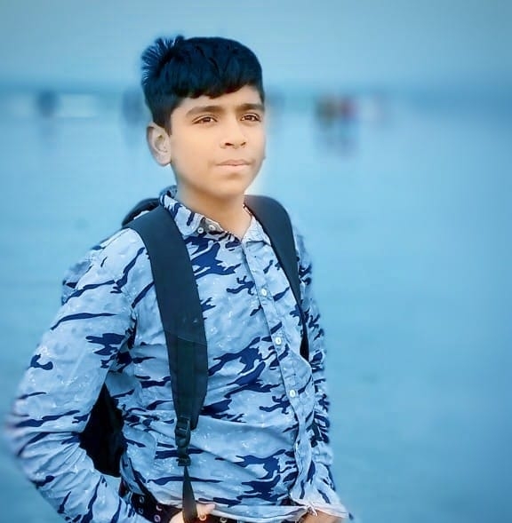Umer