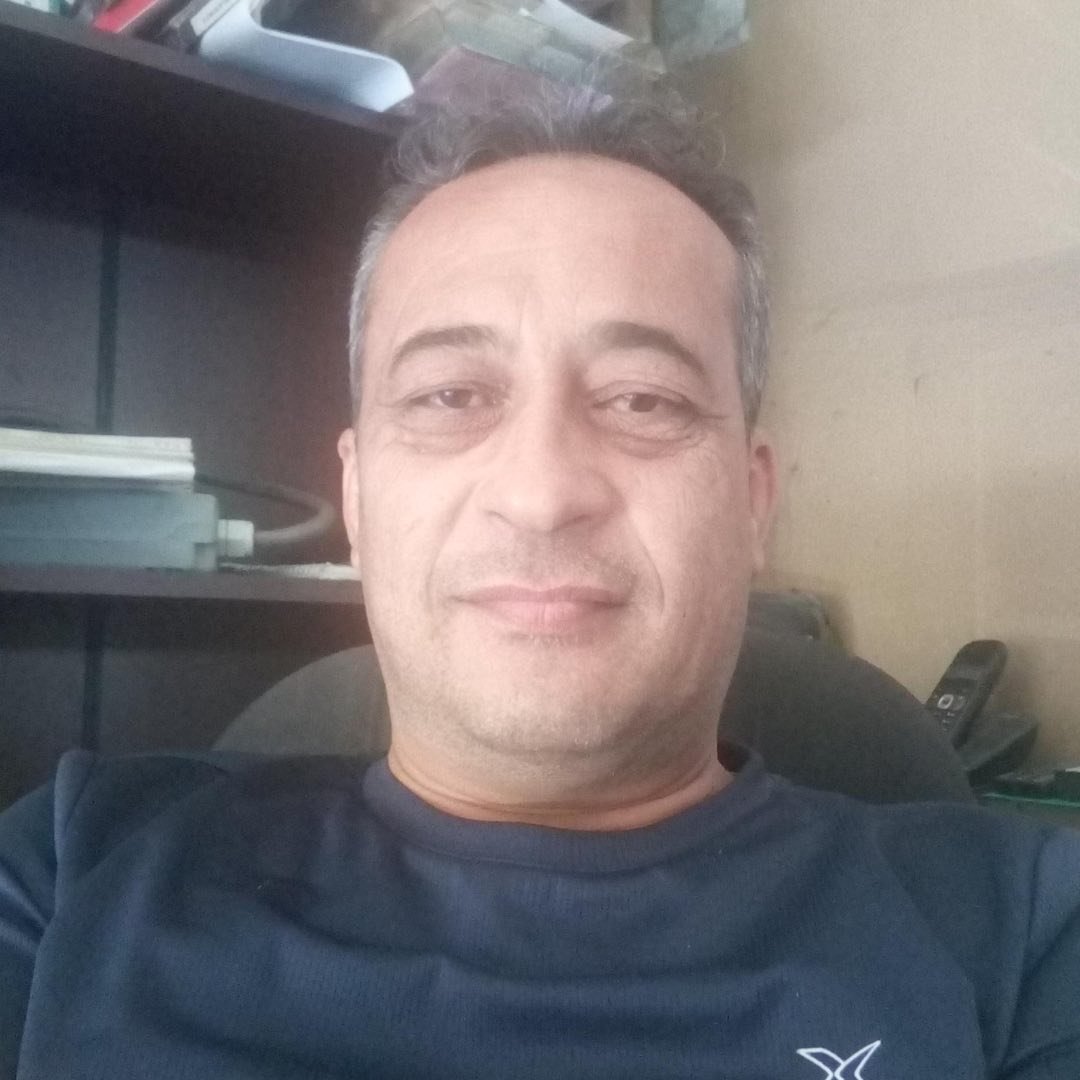 Mehmet