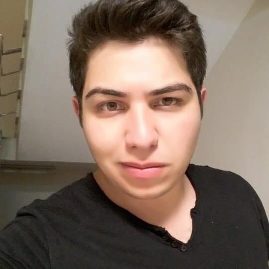 Tugay