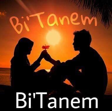 Sinem