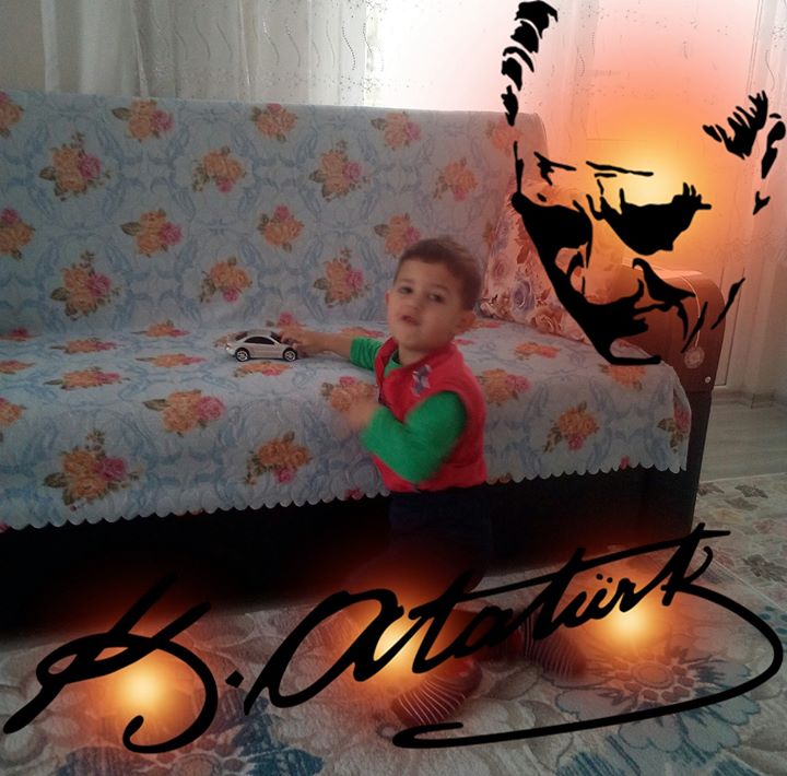 Ibrahim