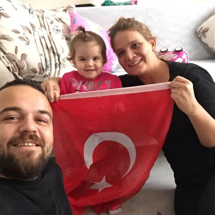 Gökhan