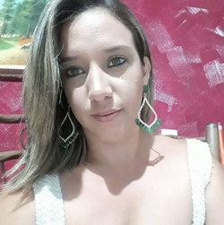 Nady