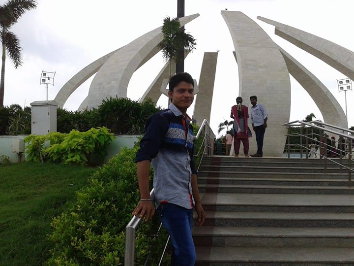 Sudip