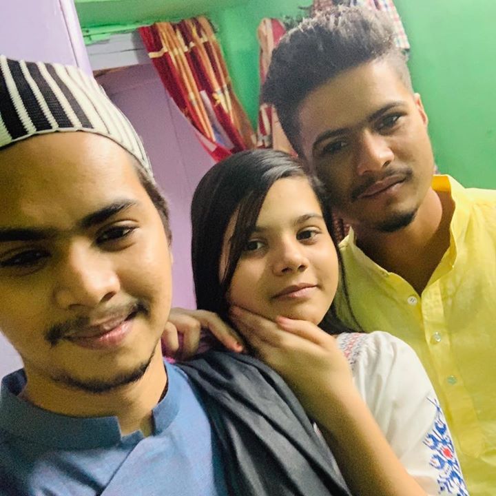 Nawaid