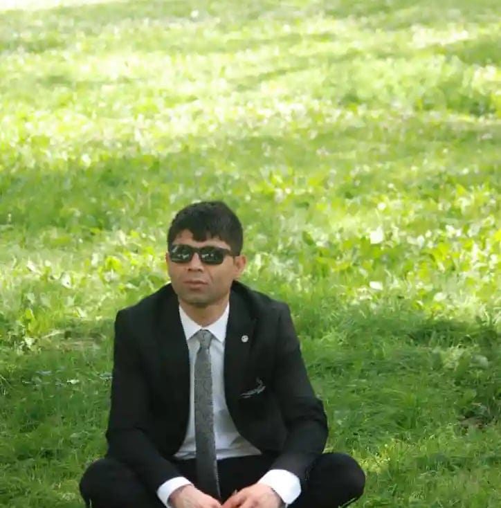 ABDULVAHAP