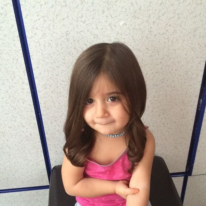 Hasan