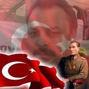 Rıfkı