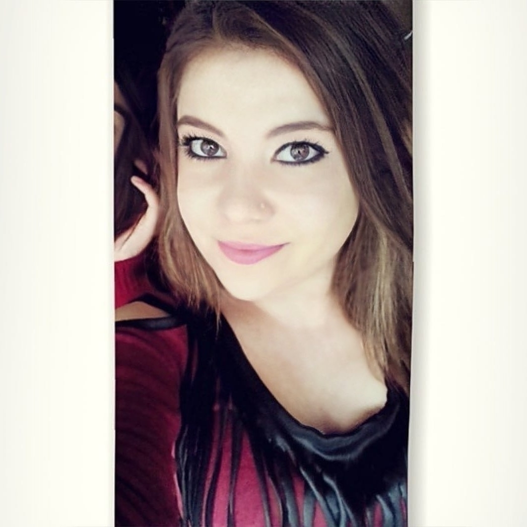 Aybuke