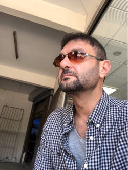 Bülent