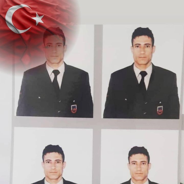 Mehmet