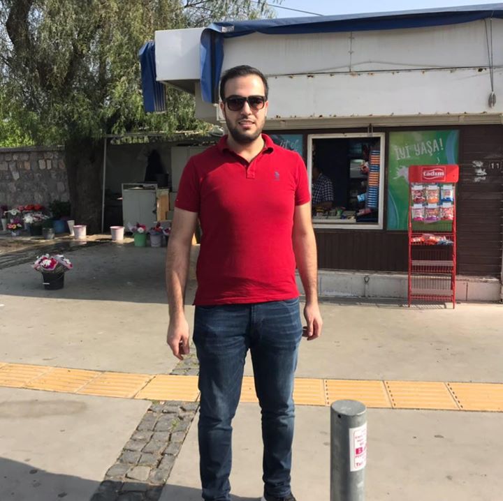 Oğuzhan