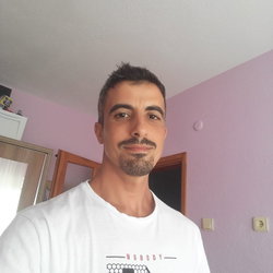 Serkan