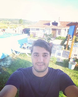 Erdal