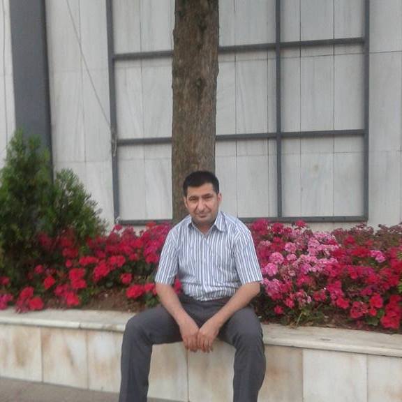 Burak