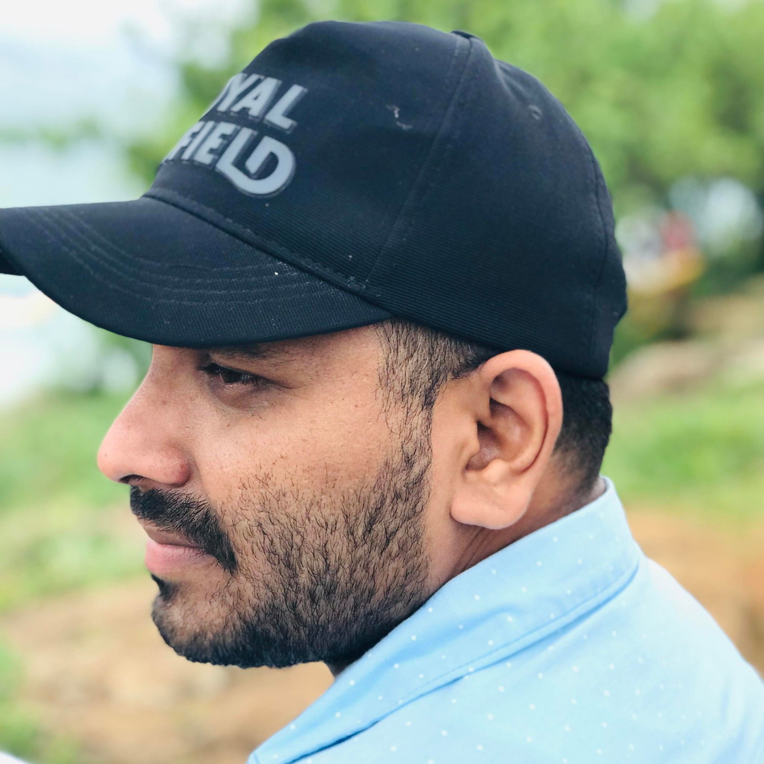 Ajmal