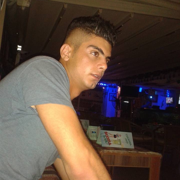 Ferhat