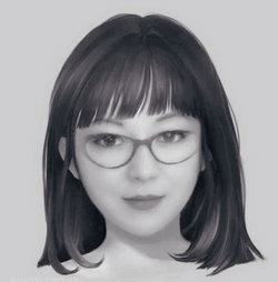 Lina
