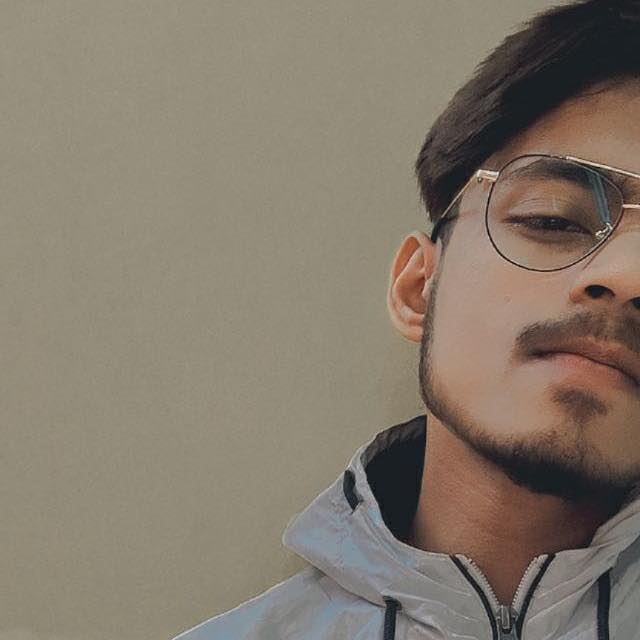 Aryan